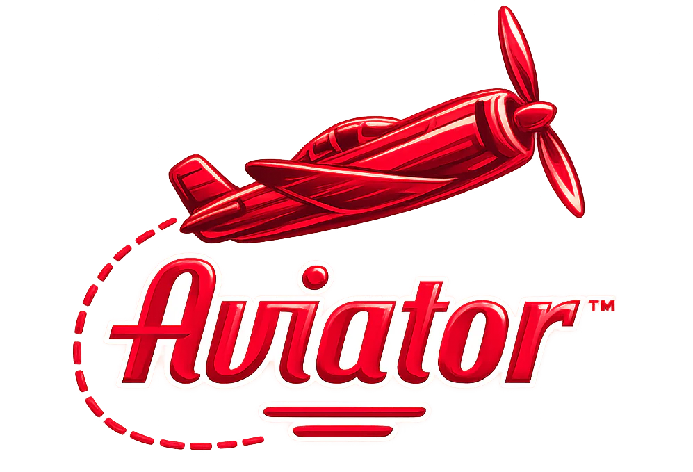 Aviator