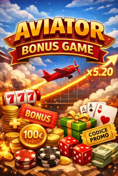 What Is Aviator Game and How It Works